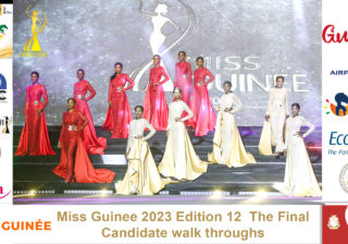AFRICA-VOGUE-COVER-Miss-Guinee-2023-Edition-12-The-Final-Candidate-walk-throughs-DN-AFRICA-Media-Partner
