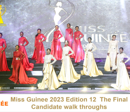 AFRICA-VOGUE-COVER-Miss-Guinee-2023-Edition-12-The-Final-Candidate-walk-throughs-DN-AFRICA-Media-Partner