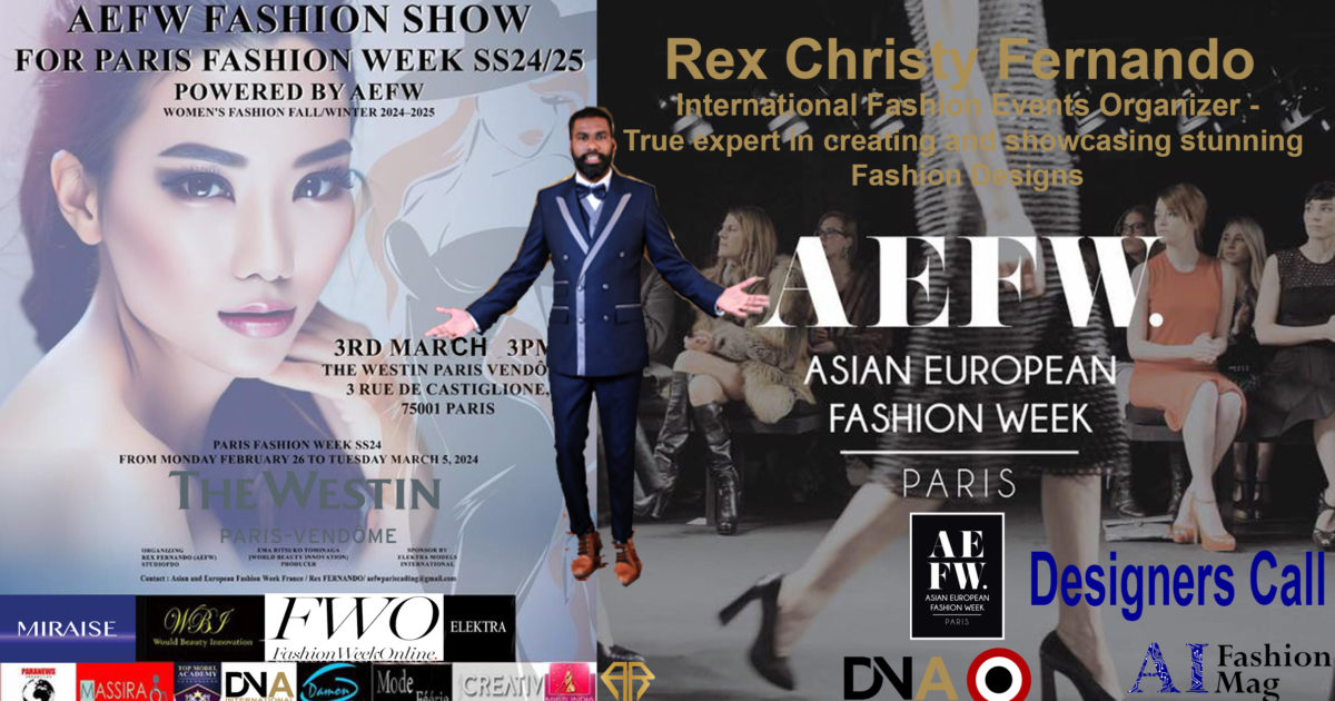 AFRICA-VOGUE-COVER-Rex-Christy-Fernando-International-Fashion-Events-Organizer-True-expert-in-creating-and-showcasing-stunning-Fashion-Designs-DN-AFRICA-Media-Partner - MICHAEL CINCO LOGO - HOME OF FASHION WEEK PARIS -MICHAEL CINCO - MC SOLO - DN-AFRICA - L'OFFICIEL INDIA - AI FASHION MAG - AEFW - ASIAN EUROPEAN FASHION WEEK -MEDIA PARTNER- - GEETA BATLANKI – INDIAN INTERNATIONAL MODEL