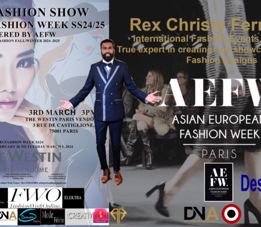 AFRICA-VOGUE-COVER-Rex-Christy-Fernando-International-Fashion-Events-Organizer-True-expert-in-creating-and-showcasing-stunning-Fashion-Designs-DN-AFRICA-Media-Partner - MICHAEL CINCO LOGO - HOME OF FASHION WEEK PARIS -MICHAEL CINCO - MC SOLO - DN-AFRICA - L'OFFICIEL INDIA - AI FASHION MAG - AEFW - ASIAN EUROPEAN FASHION WEEK -MEDIA PARTNER- - GEETA BATLANKI – INDIAN INTERNATIONAL MODEL