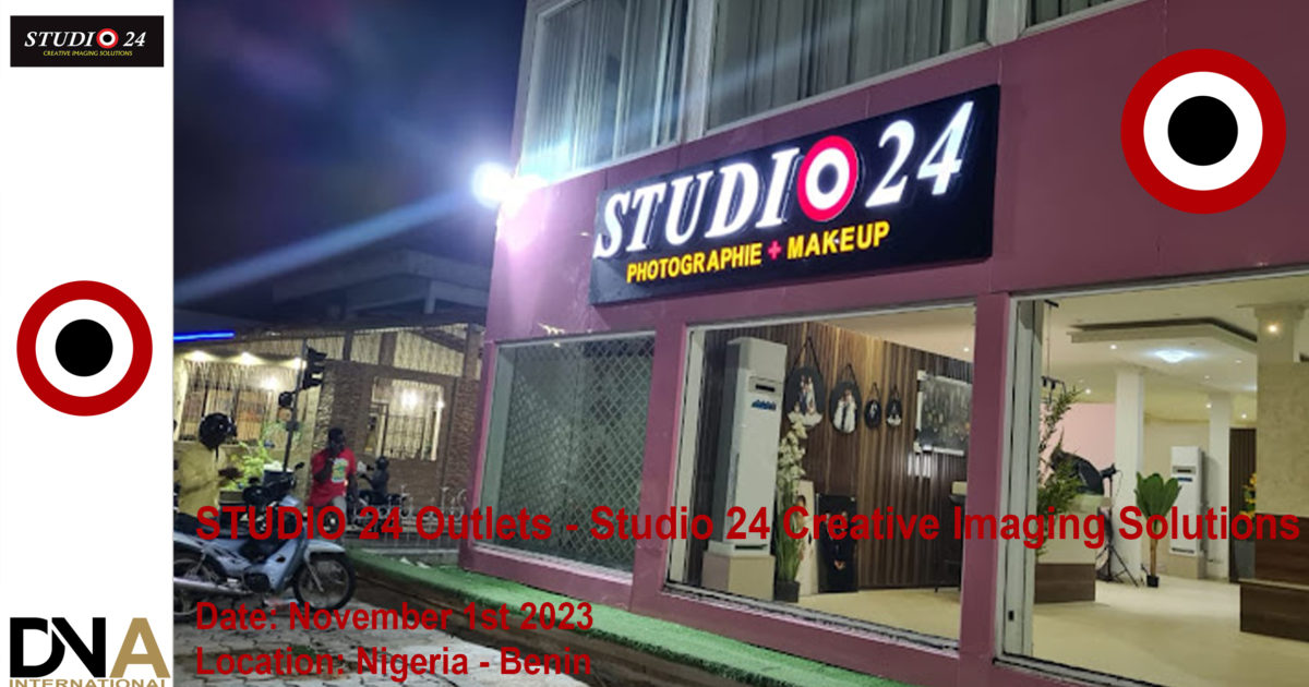 AFRICA-VOGUE-COVER-STUDIO-24-Outlets-Studio-24-Creative-Imaging-Solutions-DN-AFRICA-Media-Partner