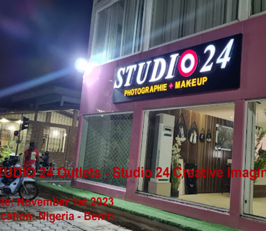 AFRICA-VOGUE-COVER-STUDIO-24-Outlets-Studio-24-Creative-Imaging-Solutions-DN-AFRICA-Media-Partner