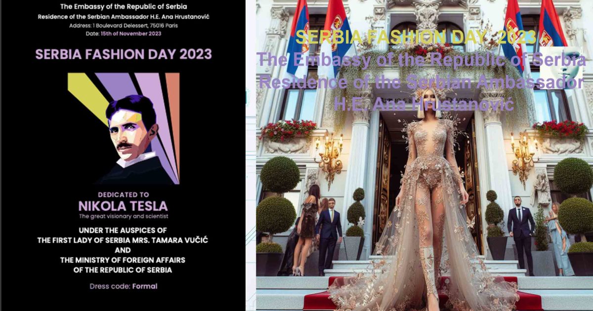 AFRICA-VOGUE-COVER-The-Embassy-of-the-Republic-of-Serbia-Residence-of-the-Serbian-Ambassador-H.E.-Ana-Hrustanović-DN-AFRICA-Media-Partner
