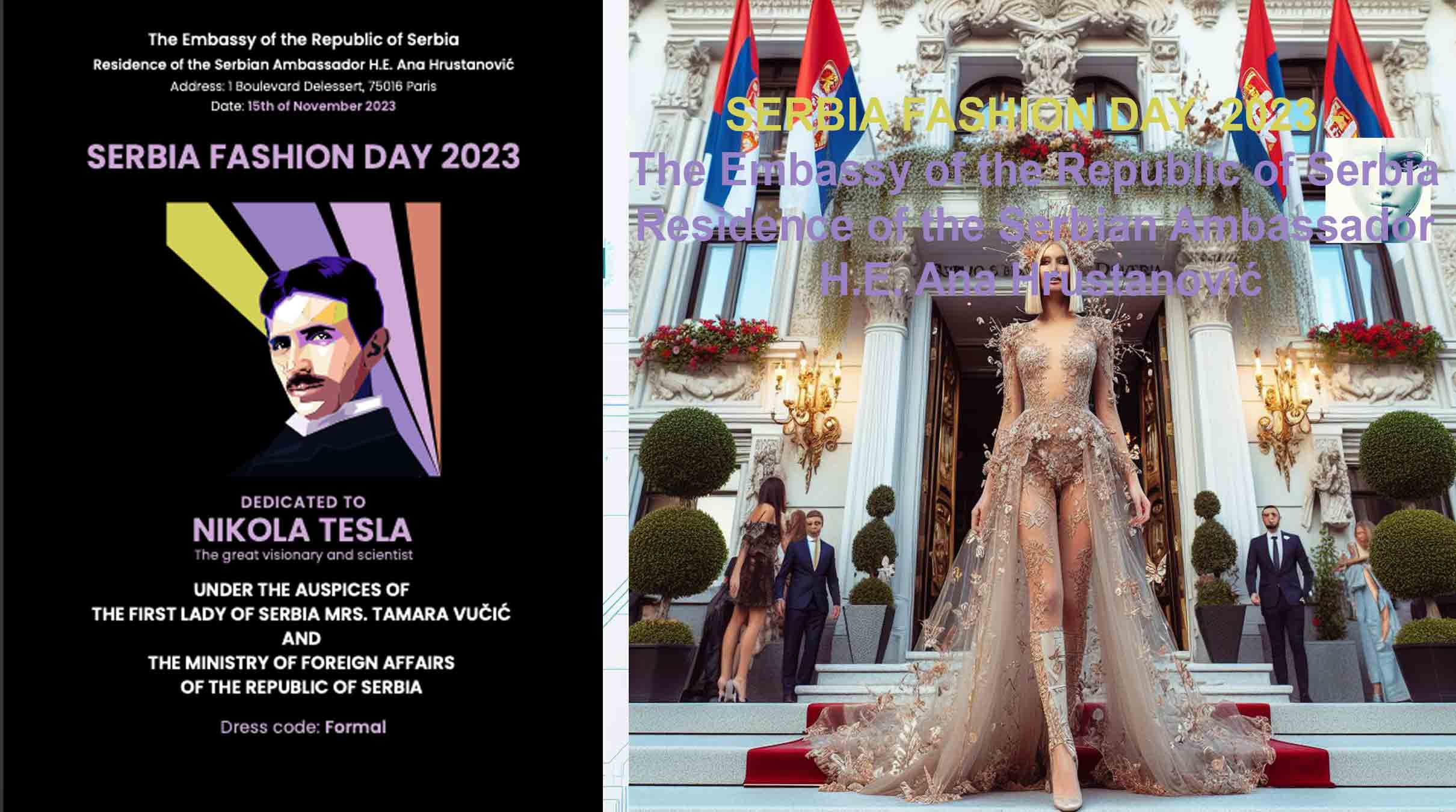 AFRICA-VOGUE-COVER-The-Embassy-of-the-Republic-of-Serbia-Residence-of-the-Serbian-Ambassador-H.E.-Ana-Hrustanović-DN-AFRICA-Media-Partner