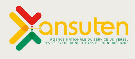 ANSUTEN – AGENCE NATIONALE DU SERVICE UNIVERSEL DES TÉLÉCOMMUNICATIONS ET DU NUMÉRIQUE (NATIONAL AGENCY FOR UNIVERSAL TELECOMMUNICATIONS AND DIGITAL SERVICES)