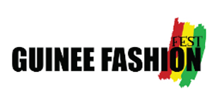 GUINEE-FASHION-FEST-LOGO