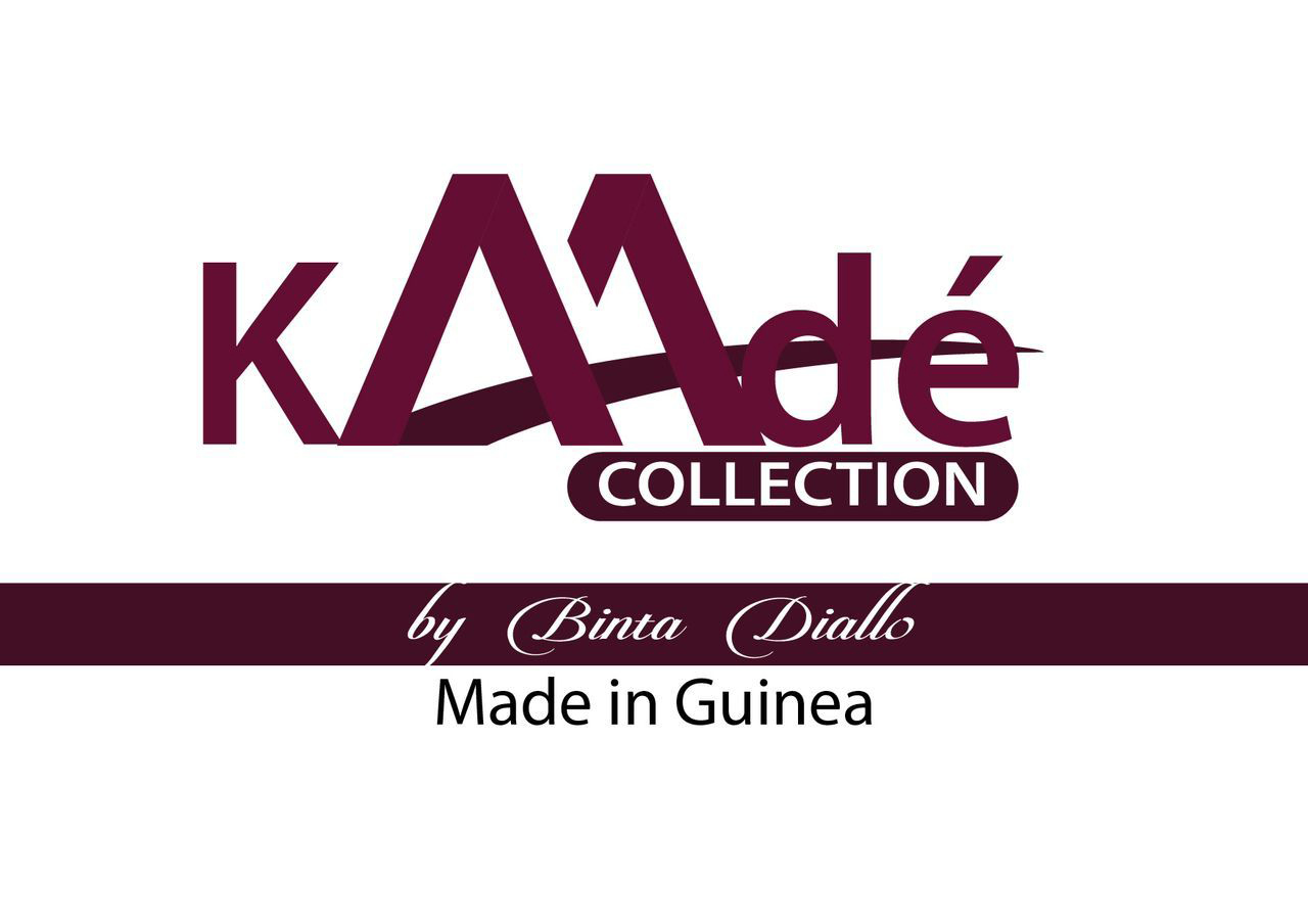 KAADE-COLLECTION-BY-BINTA-DIALLO-MADE-IN-GUINEE