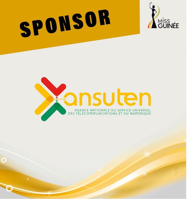 Miss-Guinée-2023-The-Grand-Final-&-Guest-Show-Music-SPONSOR-ANSUTEN-DN-AFRICA-MEDIA-PARTNER