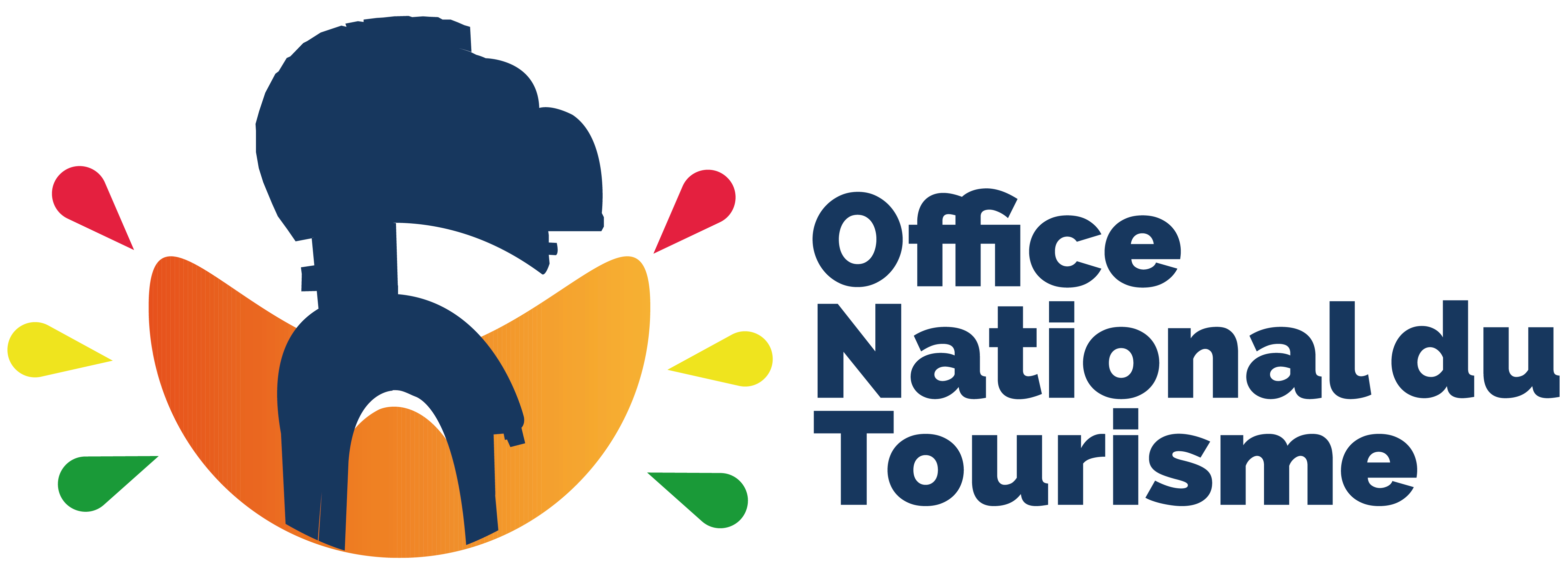 OFFICE NATIONALE DU TOURISME