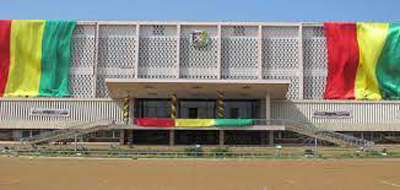 Palais-du-peuple_guinee-conakry
