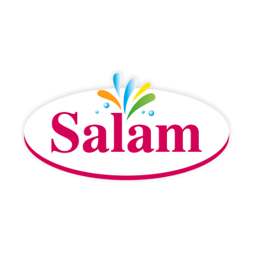 SALAM-GROUPE SONOCO