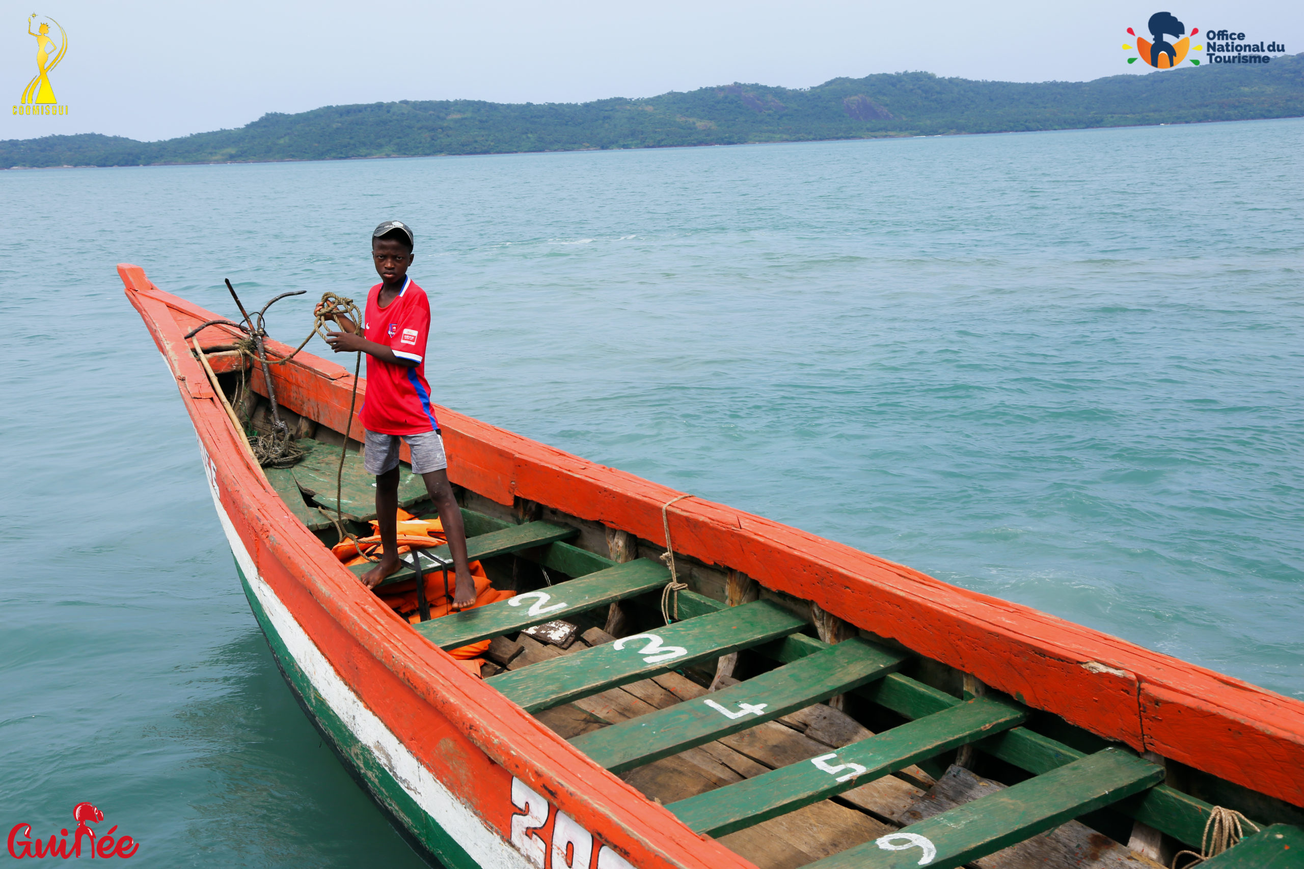 The-COOMISGUI-&-Miss-Guinee-2023-Embarking-on-a-thrilling-adventure-of-the-Loos-Islands-with-the-National-Tourism-Office-Of-Guinee-AC2A6660