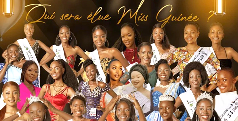 Unveiling-the-Future-Miss-Guinée-2023-The-Grand-Final - DN-AFRICA MEDIA PARTNER