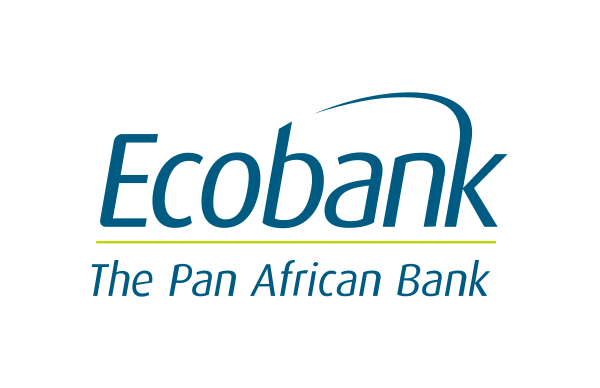 ECOBANK-THE PAN AFRICAN BANK