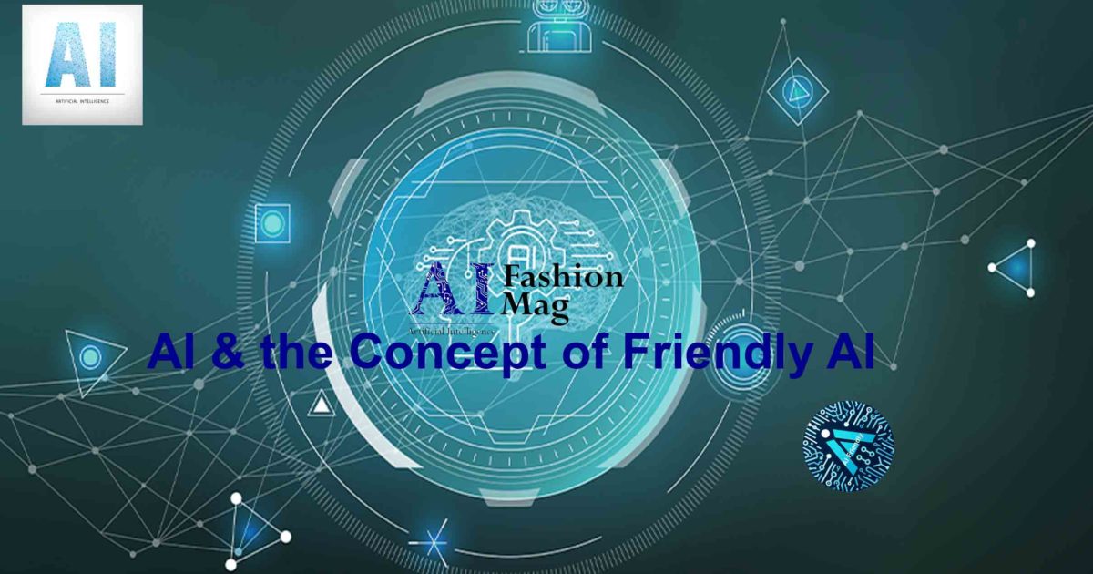 AFRICA-VOGUE-COVER-AI-&-the-Concept-of-Friendly-AI-DN-AFRICA-Media-Partner