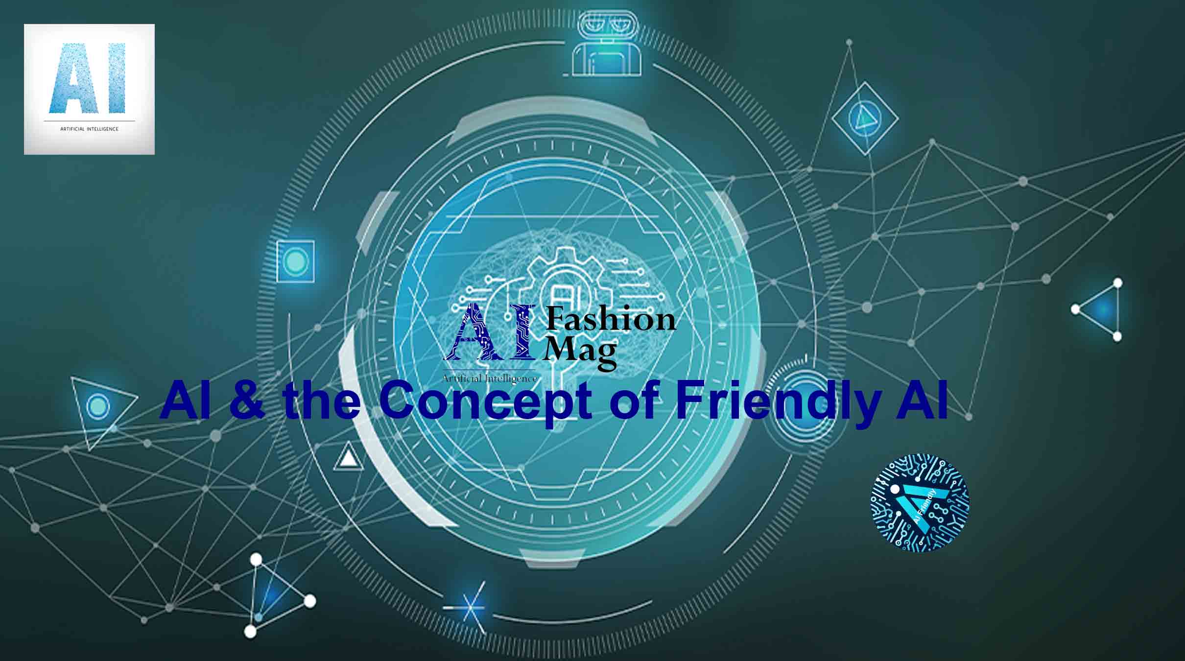 AFRICA-VOGUE-COVER-AI-&-the-Concept-of-Friendly-AI-DN-AFRICA-Media-Partner