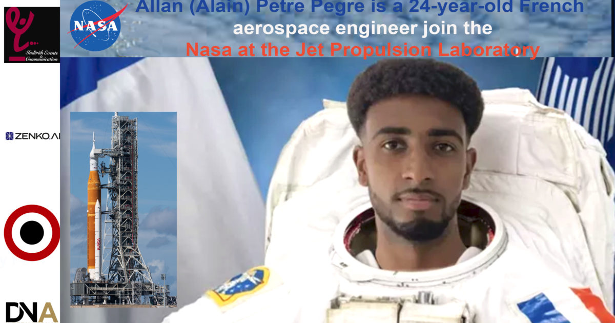 AFRICA-VOGUE-COVER-Allan-(Alain)-Petre-Pegre-is-a-24-year-old-French--aerospace-engineer-join-the-Nasa-at-the-Jet-Propulsion-Laboratory-DN-A-INTERNATIONAL-Media-Partenaire