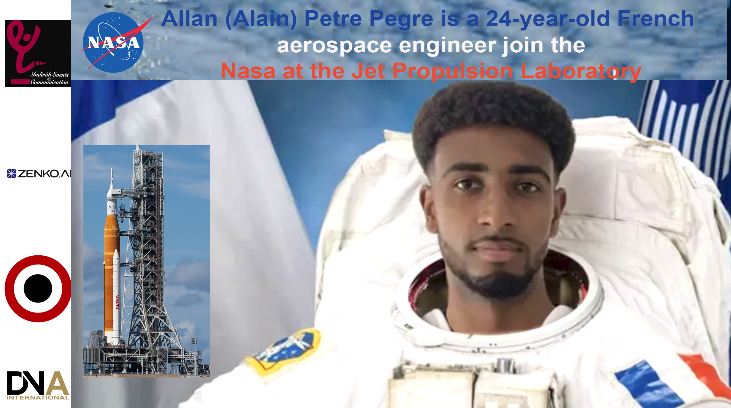 AFRICA-VOGUE-COVER-Allan-(Alain)-Petre-Pegre-is-a-24-year-old-French--aerospace-engineer-join-the-Nasa-at-the-Jet-Propulsion-Laboratory-DN-A-INTERNATIONAL-Media-Partenaire