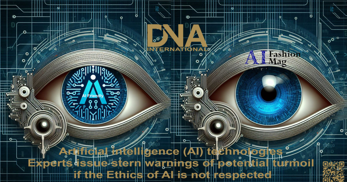 AFRICA-VOGUE-COVER-Artificial-intelligence-AI-technologies-Experts-issue-stern-warnings-of-potential-turmoil--if-the-Ethics-of-AI-is-not-respected-DN-AFRICA-Media-Partner