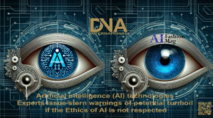 AFRICA-VOGUE-COVER-Artificial-intelligence-AI-technologies-Experts-issue-stern-warnings-of-potential-turmoil--if-the-Ethics-of-AI-is-not-respected-DN-AFRICA-Media-Partner