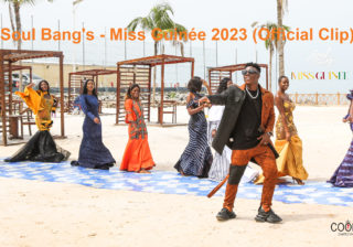 AFRICA-VOGUE-COVER-COOMISGUI-presents-Miss-Guinea-2023-Beauty-Grace,--Soul-Bang-Miss-Guinée-2023-Official-Clip-DN-AFRICA-Media-Partner