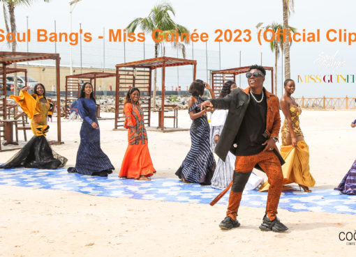 AFRICA-VOGUE-COVER-COOMISGUI-presents-Miss-Guinea-2023-Beauty-Grace,--Soul-Bang-Miss-Guinée-2023-Official-Clip-DN-AFRICA-Media-Partner