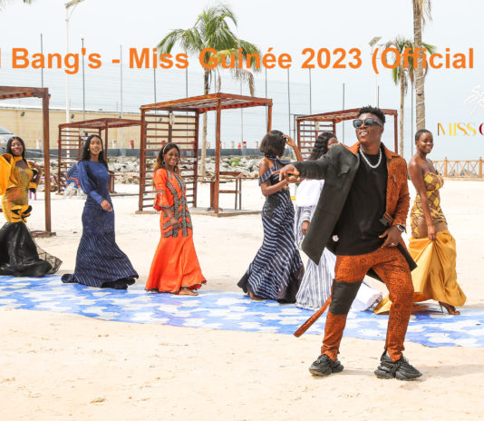 AFRICA-VOGUE-COVER-COOMISGUI-presents-Miss-Guinea-2023-Beauty-Grace,--Soul-Bang-Miss-Guinée-2023-Official-Clip-DN-AFRICA-Media-Partner