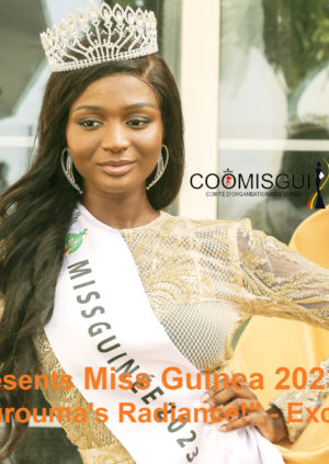 AFRICA-VOGUE-COVER-COOMISGUI-presents-Miss-Guinea-2023-Beauty,-Grace,-and-Saran-Kourouma's-Radiance!'-Exclusive-Shooting-DN-AFRICA-Media-Partner