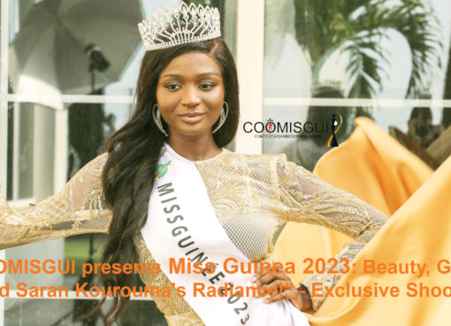 AFRICA-VOGUE-COVER-COOMISGUI-presents-Miss-Guinea-2023-Beauty,-Grace,-and-Saran-Kourouma's-Radiance!'-Exclusive-Shooting-DN-AFRICA-Media-Partner