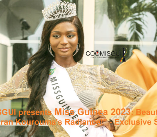 AFRICA-VOGUE-COVER-COOMISGUI-presents-Miss-Guinea-2023-Beauty,-Grace,-and-Saran-Kourouma's-Radiance!'-Exclusive-Shooting-DN-AFRICA-Media-Partner
