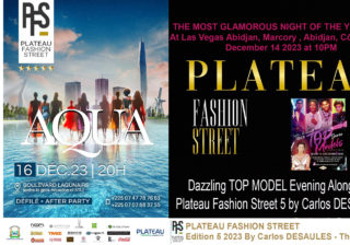 AFRICA-VOGUE-COVER-Dazzling-TOP-MODEL-Evening-Alongside-Plateau-Fashion-Street-5-by-Carlos-DESAULES-at-LAS-VEGAS-ABIDJAN-Thema-AQUA-DN-AFRICA-DN-A-INTERNATIONAL-Media-Partener