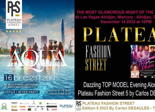 AFRICA-VOGUE-COVER-Dazzling-TOP-MODEL-Evening-Alongside-Plateau-Fashion-Street-5-by-Carlos-DESAULES-at-LAS-VEGAS-ABIDJAN-Thema-AQUA-DN-AFRICA-DN-A-INTERNATIONAL-Media-Partener
