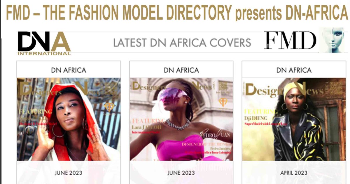 AFRICA-VOGUE-COVER-FMD -THE-FASHION-MODEL-DIRECTORY-presents-DN-AFRICA-DN-AFRICA-Media-Partner