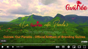 AFRICA-VOGUE-COVER-Guinee-Our-Paradis-Official-Anthem-of-Branding-Guinee-DN-AFRICA-Media-Partner