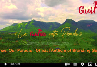 AFRICA-VOGUE-COVER-Guinee-Our-Paradis-Official-Anthem-of-Branding-Guinee-DN-AFRICA-Media-Partner