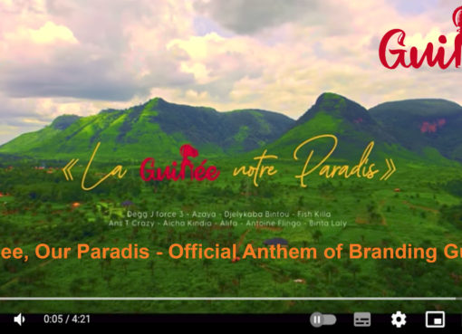 AFRICA-VOGUE-COVER-Guinee-Our-Paradis-Official-Anthem-of-Branding-Guinee-DN-AFRICA-Media-Partner