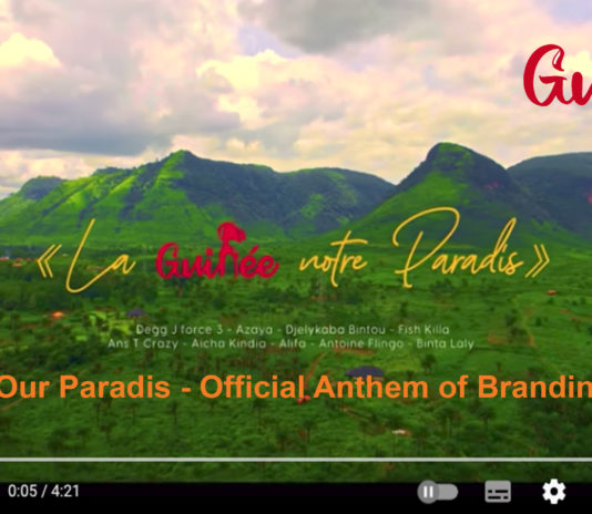 AFRICA-VOGUE-COVER-Guinee-Our-Paradis-Official-Anthem-of-Branding-Guinee-DN-AFRICA-Media-Partner