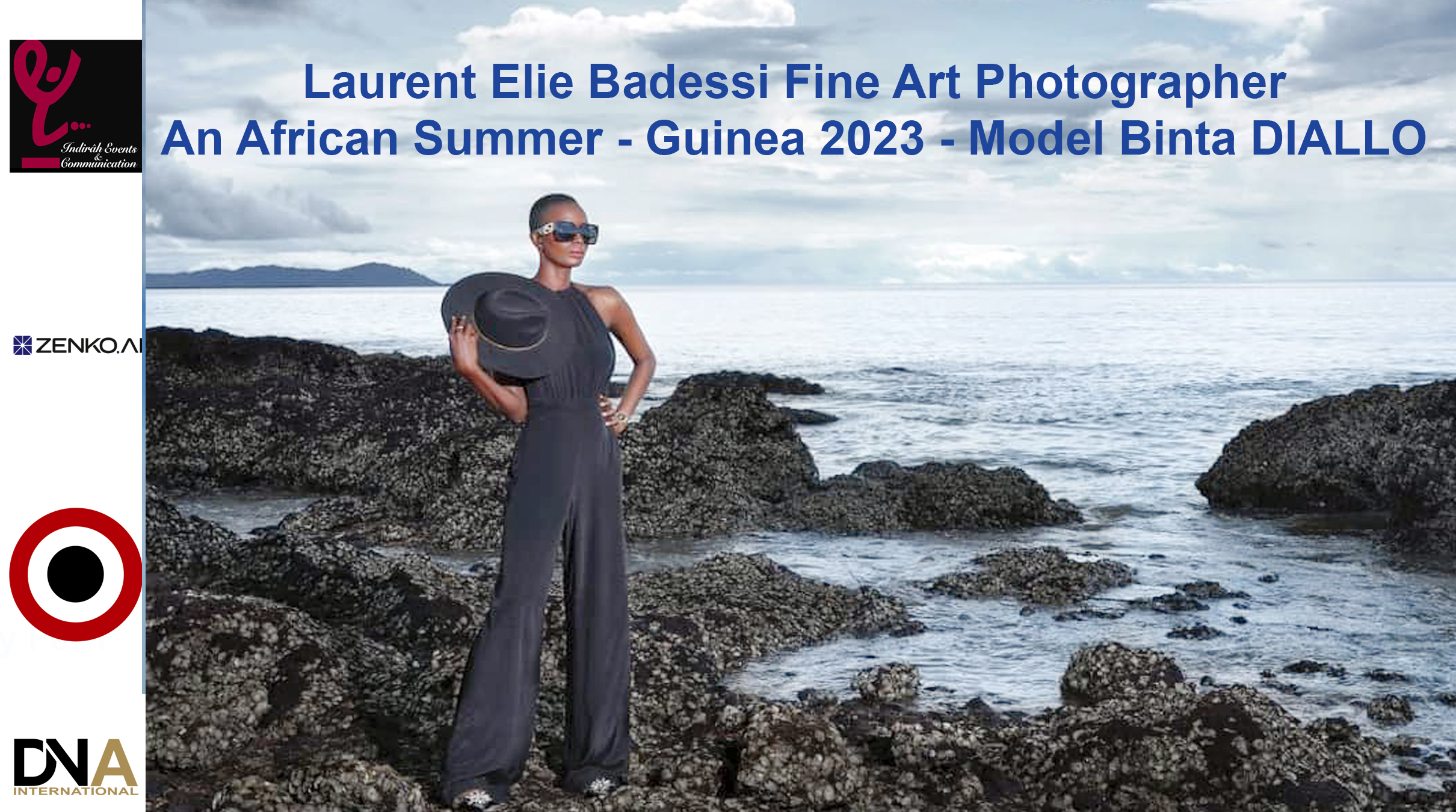 AFRICA-VOGUE-COVER-Laurent-Elie-Badessi-Fine-Art-Photographer-An-African-Summer-Guinea-2023-Model-Binta-DIALLO-DN-A-INTERNATIONAL-Media-Partenaire