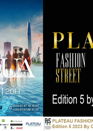 AFRICA-VOGUE-COVER-PLATEAU-FASHION-STREET-Edition-5-2023-By-Carlos-DESAULES-Thema-AQUA-DN-AFRICA-DN-A-INTERNATIONAL-Media-Partener