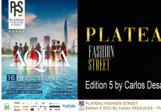 AFRICA-VOGUE-COVER-PLATEAU-FASHION-STREET-Edition-5-2023-By-Carlos-DESAULES-Thema-AQUA-DN-AFRICA-DN-A-INTERNATIONAL-Media-Partener