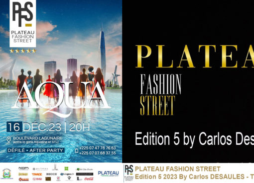 AFRICA-VOGUE-COVER-PLATEAU-FASHION-STREET-Edition-5-2023-By-Carlos-DESAULES-Thema-AQUA-DN-AFRICA-DN-A-INTERNATIONAL-Media-Partener