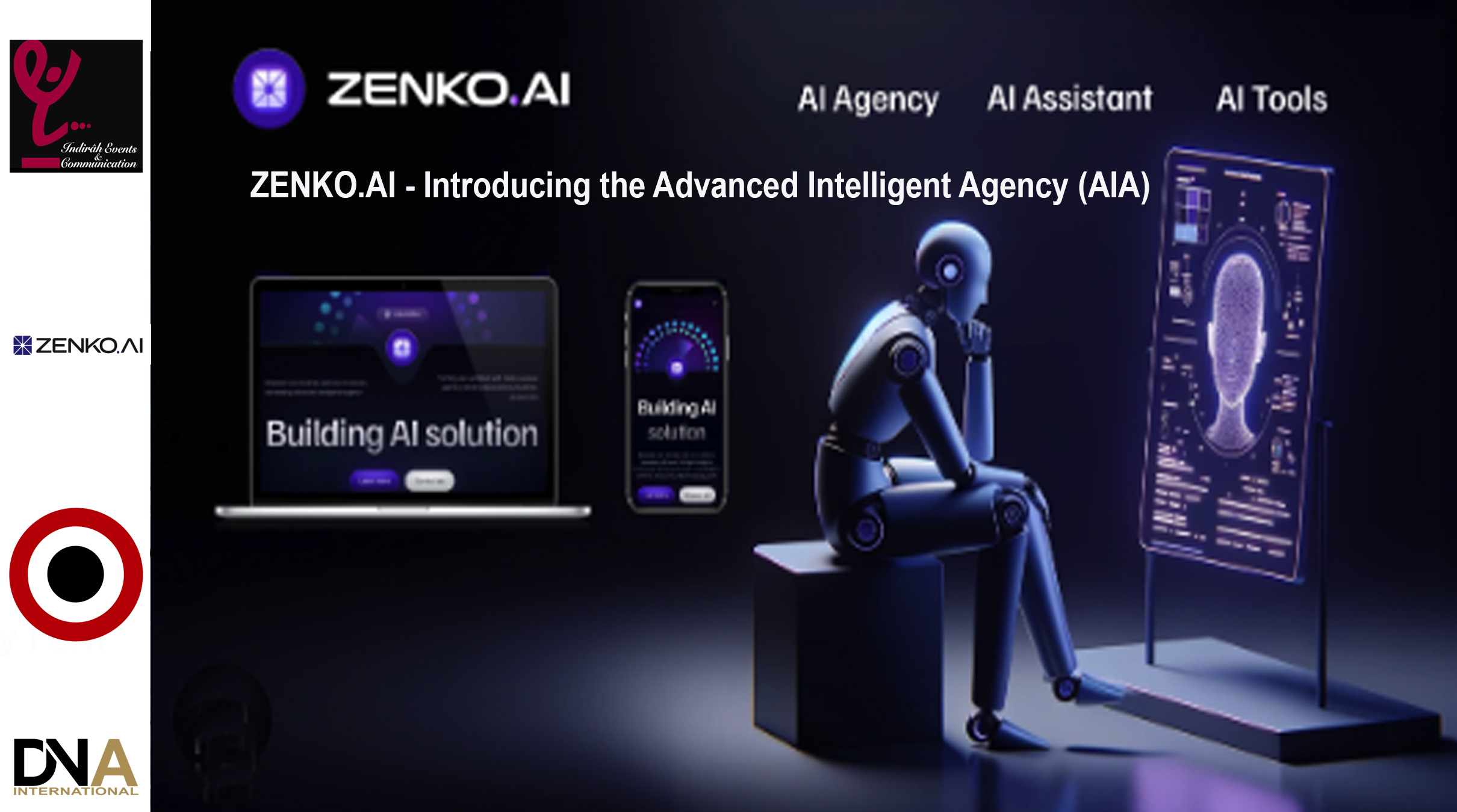 AFRICA-VOGUE-COVER-ZENKO.AI-Introducing-the-Advanced-Intelligent-Agency-AIA-DN-AFRICA-DN-A-INTERNATIONAL-Media-Partenaire - Alegria - Creatio _ No Code Platform