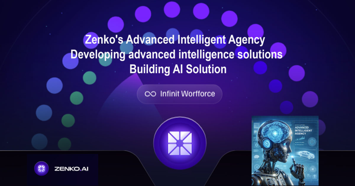 AFRICA-VOGUE-COVER-Zenko's-Advanced-Intelligent-Agency-Developing-advanced-intelligence-solutions-Building-AI-Solution-DN-AFRICA-Media-Partner