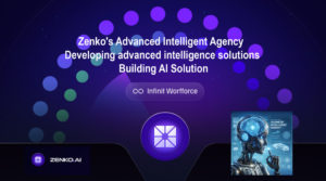 AFRICA-VOGUE-COVER-Zenko's-Advanced-Intelligent-Agency-Developing-advanced-intelligence-solutions-Building-AI-Solution-DN-AFRICA-Media-Partner