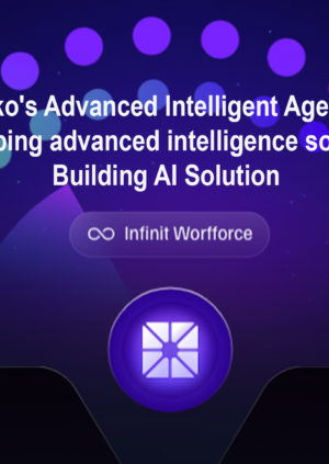 AFRICA-VOGUE-COVER-Zenko's-Advanced-Intelligent-Agency-Developing-advanced-intelligence-solutions-Building-AI-Solution-DN-AFRICA-Media-Partner