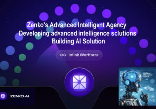 AFRICA-VOGUE-COVER-Zenko's-Advanced-Intelligent-Agency-Developing-advanced-intelligence-solutions-Building-AI-Solution-DN-AFRICA-Media-Partner