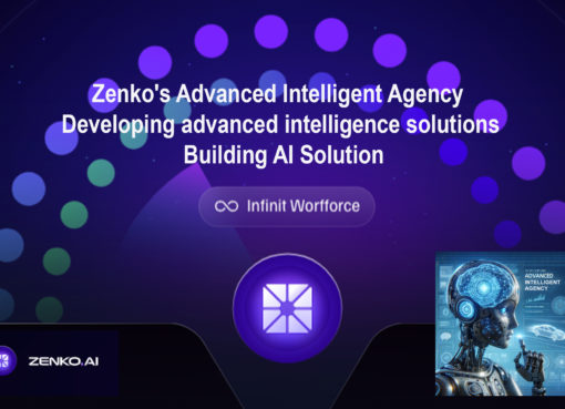 AFRICA-VOGUE-COVER-Zenko's-Advanced-Intelligent-Agency-Developing-advanced-intelligence-solutions-Building-AI-Solution-DN-AFRICA-Media-Partner