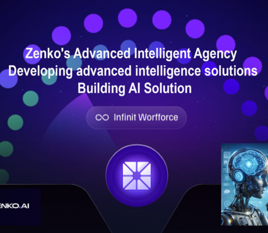 AFRICA-VOGUE-COVER-Zenko's-Advanced-Intelligent-Agency-Developing-advanced-intelligence-solutions-Building-AI-Solution-DN-AFRICA-Media-Partner
