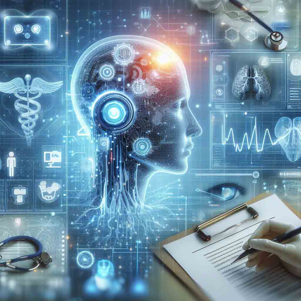 Artificial-intelligence-(AI)-advancements-in-the-healthcare-field