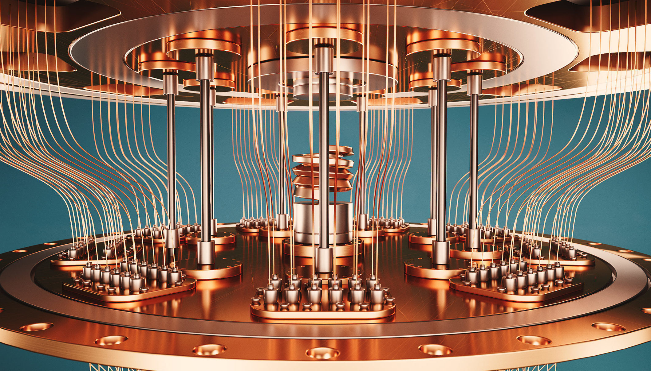 Processors optimized for AI - Parallel Processing and Matrix Operations